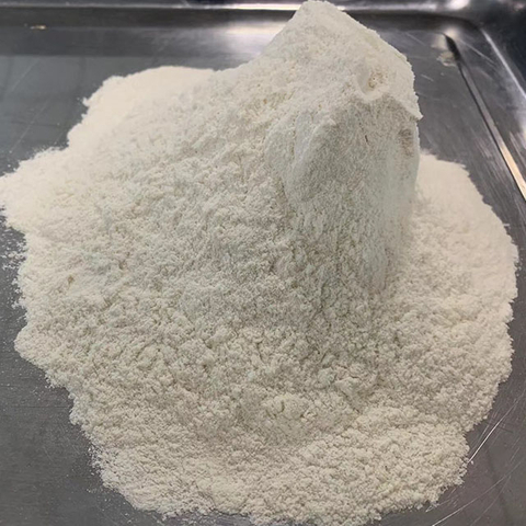 Soy Dietary Fiber.jpg