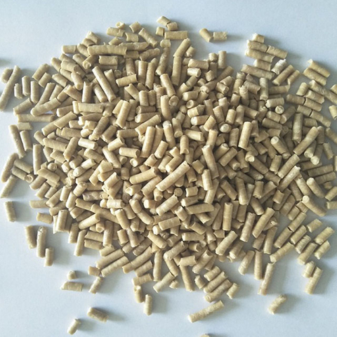 2VWG-PS Wheat Gluten Pellets1.jpg