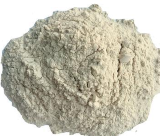 Proteína de alta calidad (mín. 82 %) Harina de gluten de trigo vital para la industria panadera