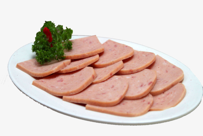 Prote&iacute;na de soja aislada