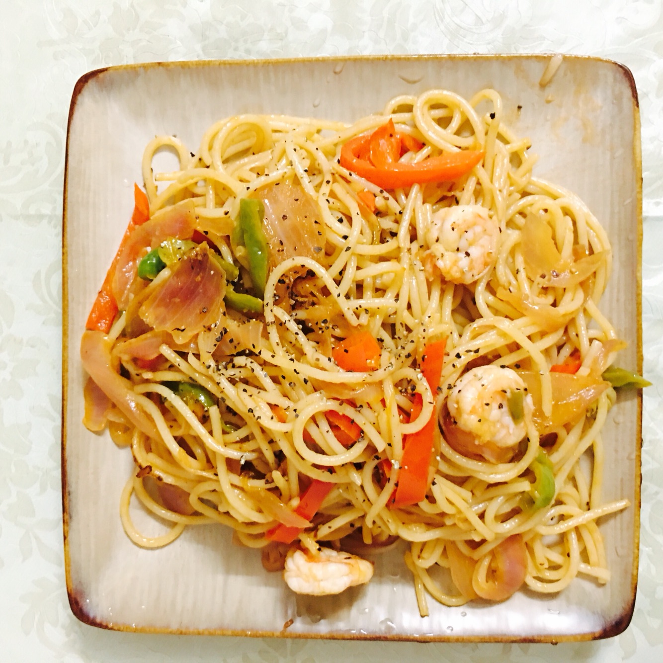 Aplicaci&oacute;n de polvo de gluten de trigo vital