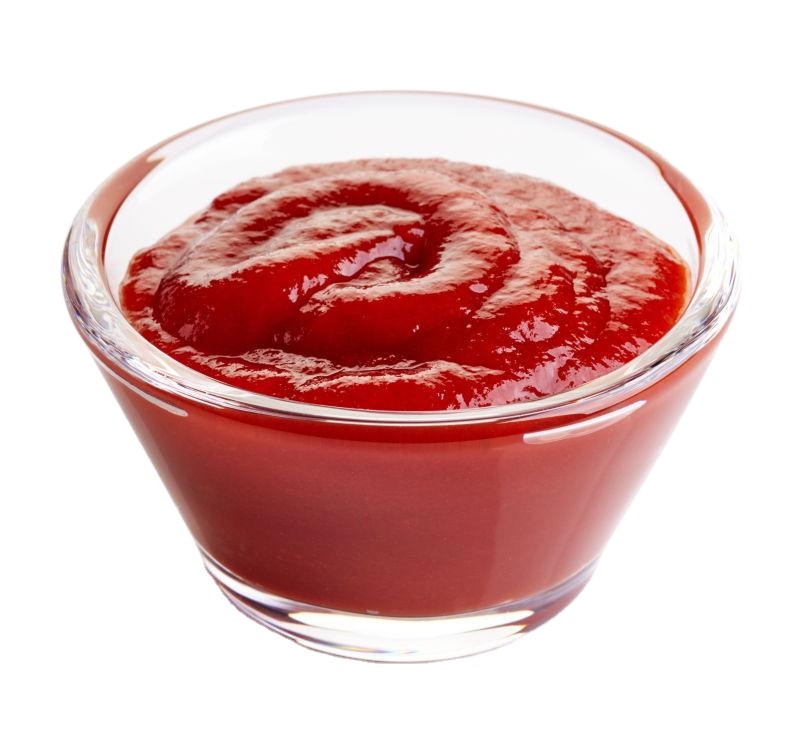 Aplicaci&oacute;n de fibra diet&eacute;tica de soja