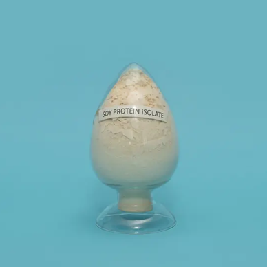 Proteína de soja aislada en alimentos para mascotas: por qué es beneficioso para los perros y otras mascotas