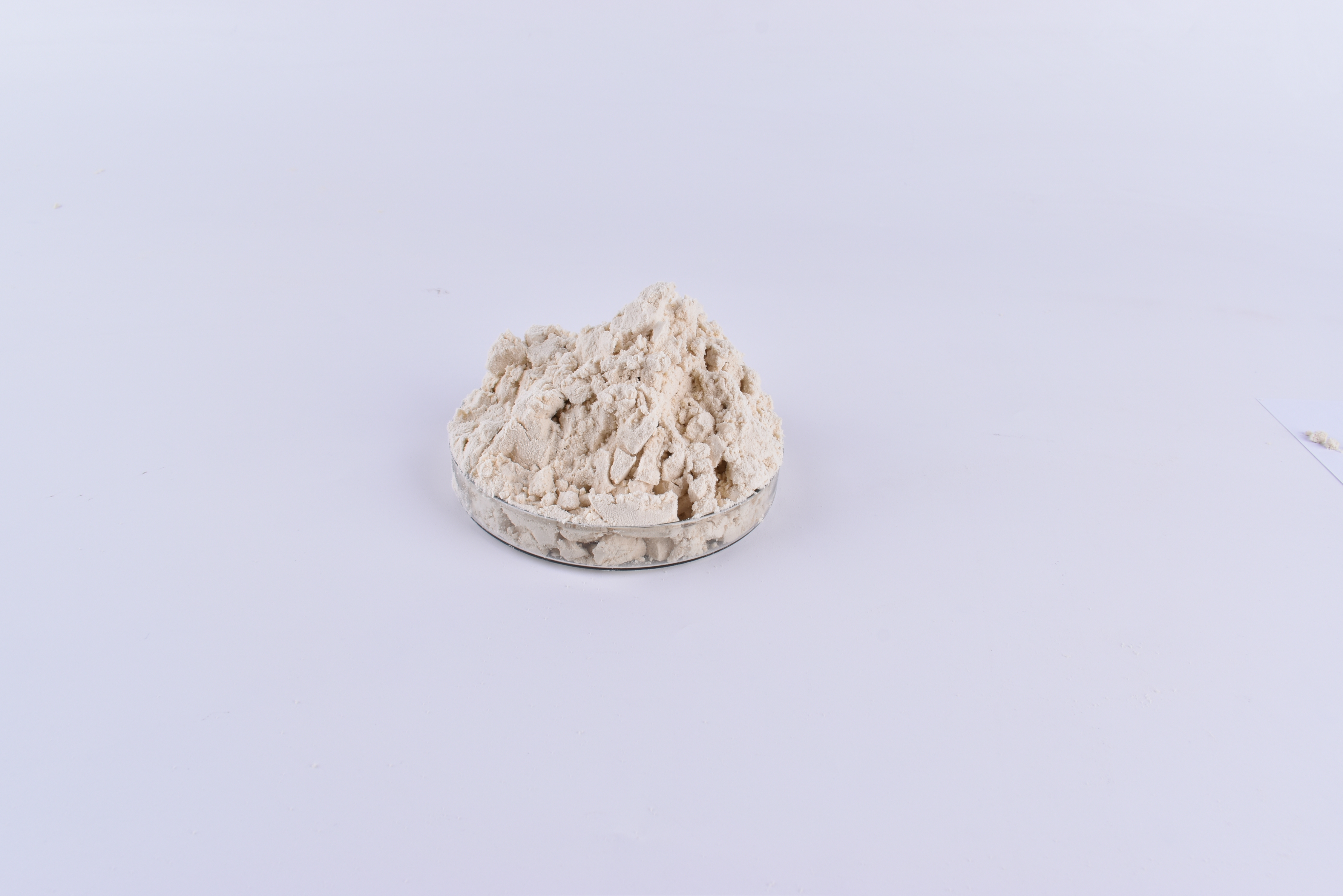 ¿Cómo mejora el aislado de proteína de soja el valor nutricional de los productos alimenticios?