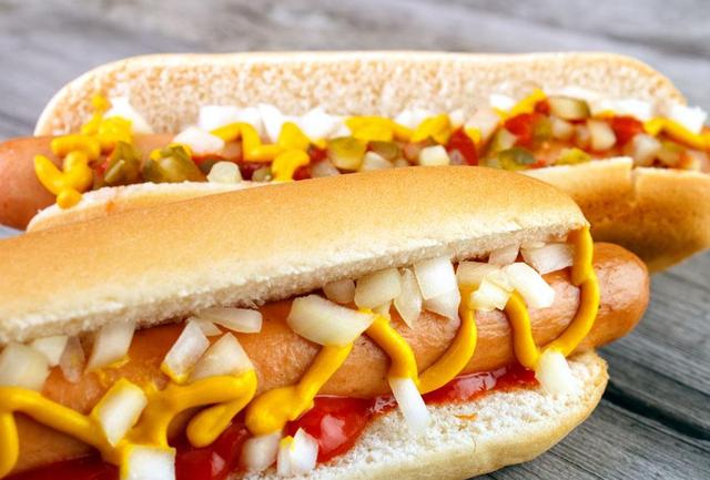 Prote&iacute;na de soja aislada