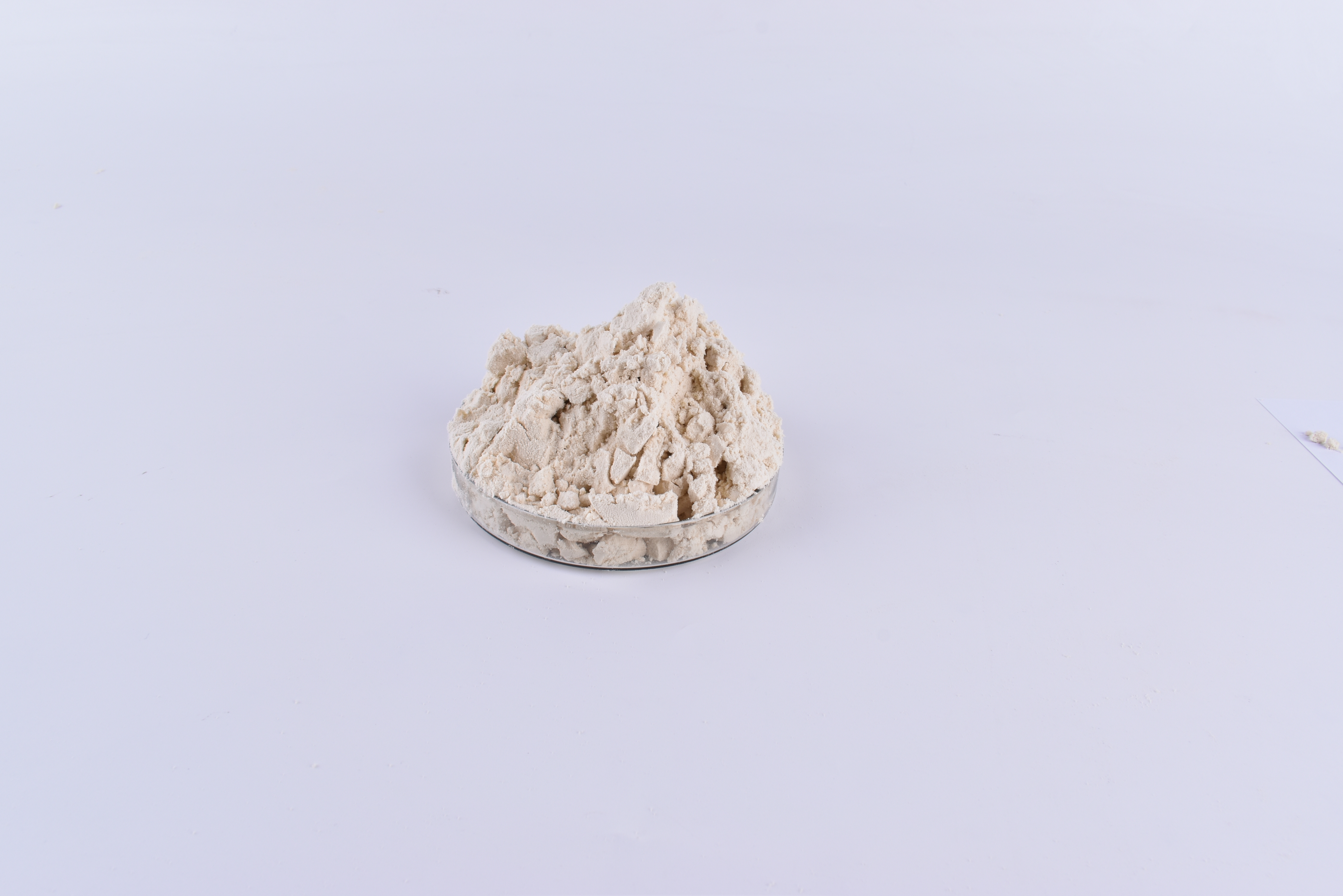 9002B Tipo picado, proteína de soja aislada