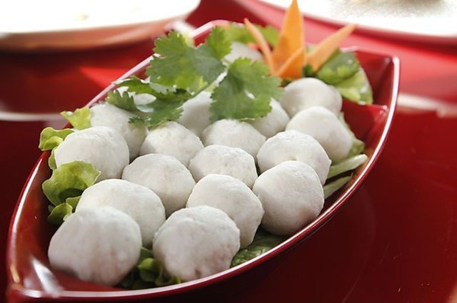 Prote&iacute;na de soja aislada