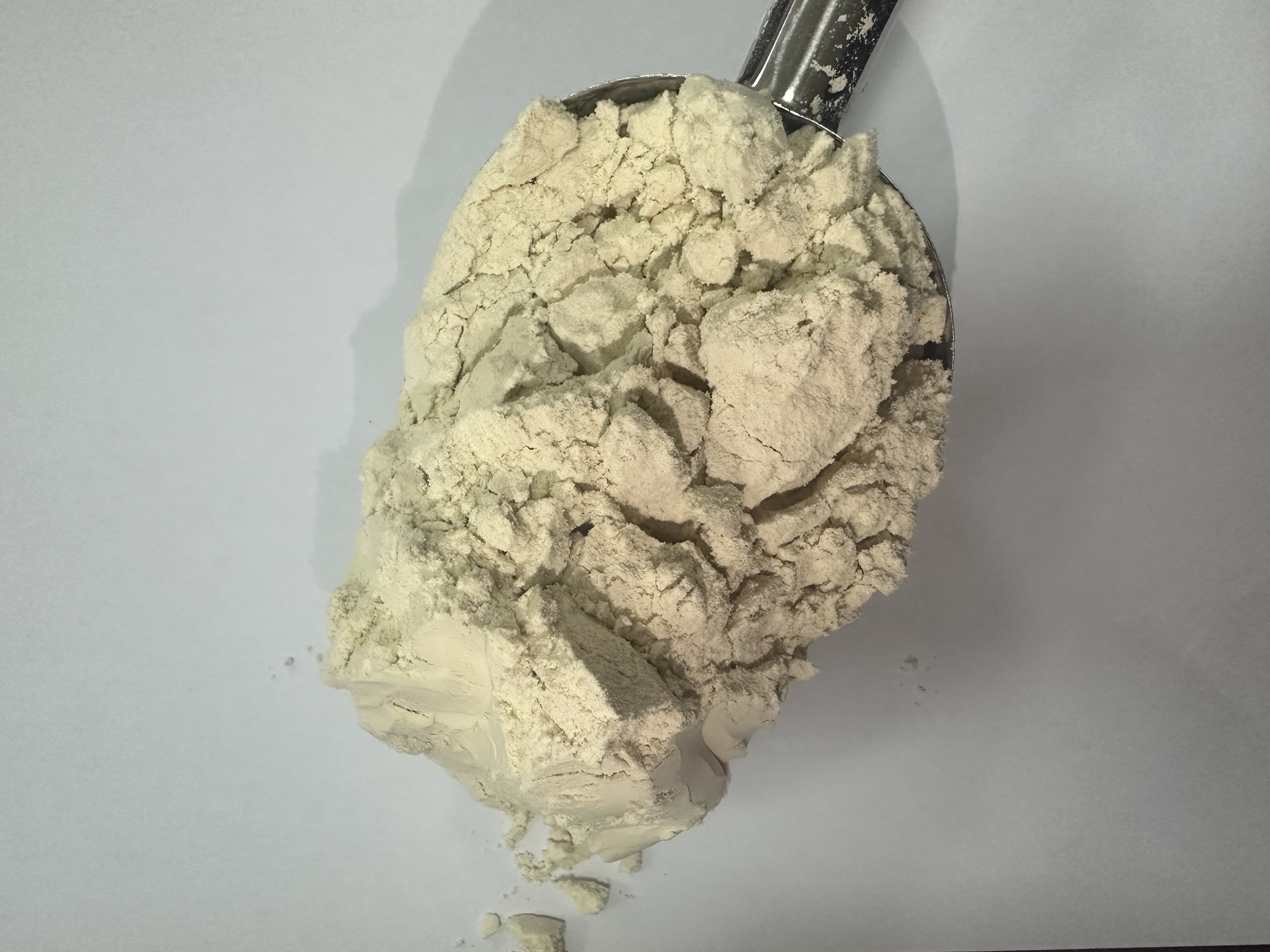 Venta caliente de prote&iacute;na de trigo hidrolizada