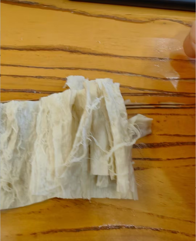 Prote&iacute;na de trigo texturizada-4