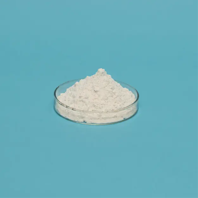 ¿Qué tiene más fibra?