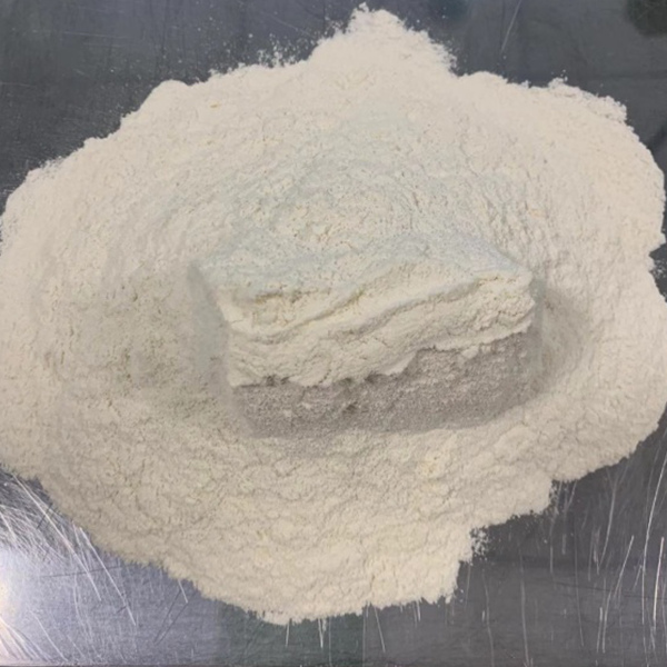 Introducción a la fibra de soja