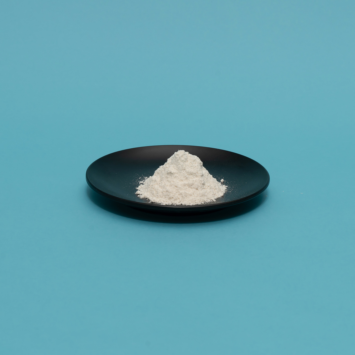 Fibra diet&eacute;tica de soja