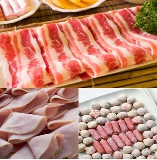 Cómo el aislado de proteína de soja ayuda a los fabricantes de alimentos a optimizar los costos de las proteínas