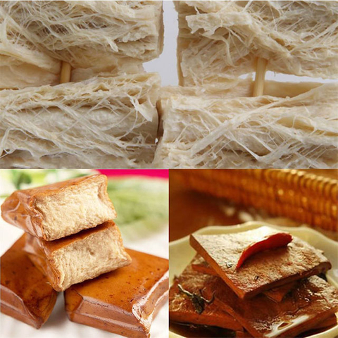 9003BA Vegetarian Type.jpg