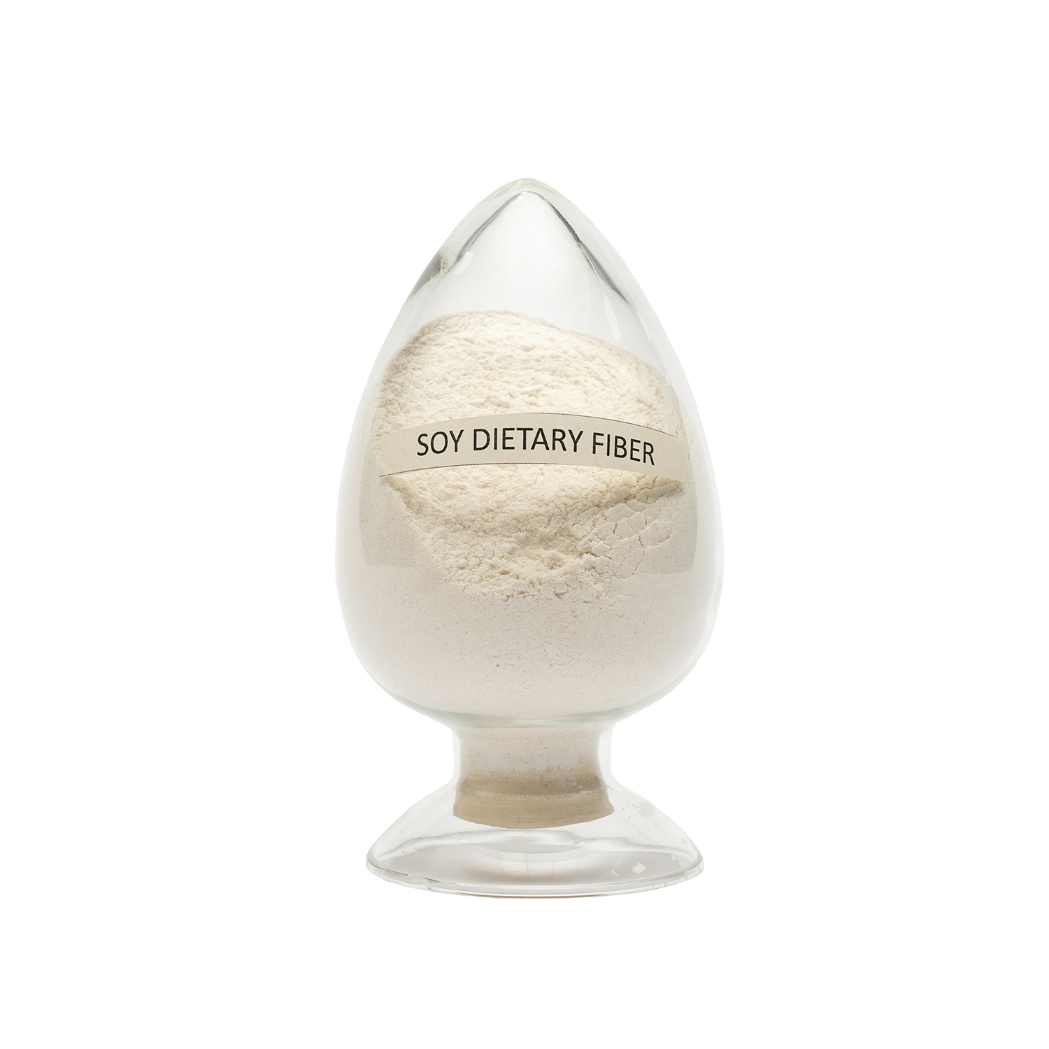 d2658e675597c7f501ba1a5823923e1