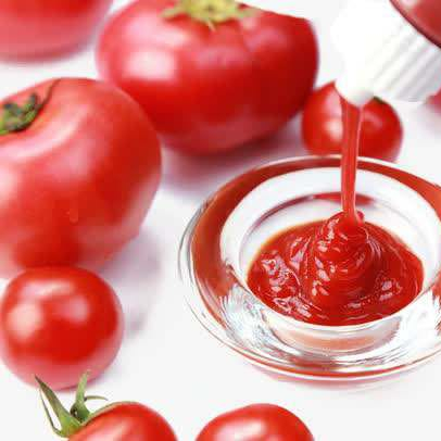 Fibra diet&eacute;tica de soja