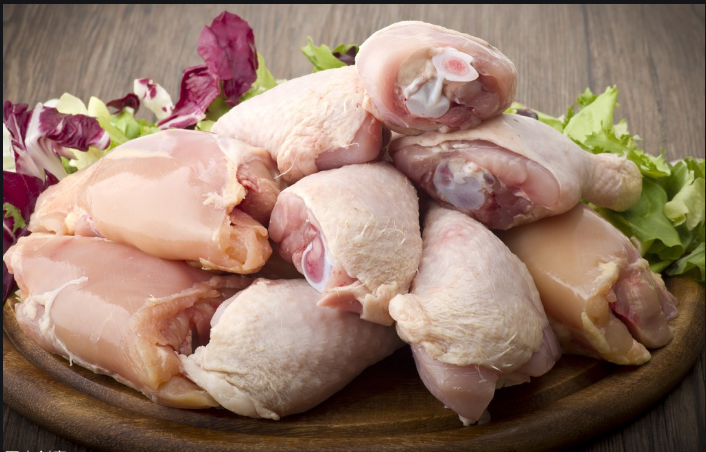 Prote&iacute;na de soja aislada