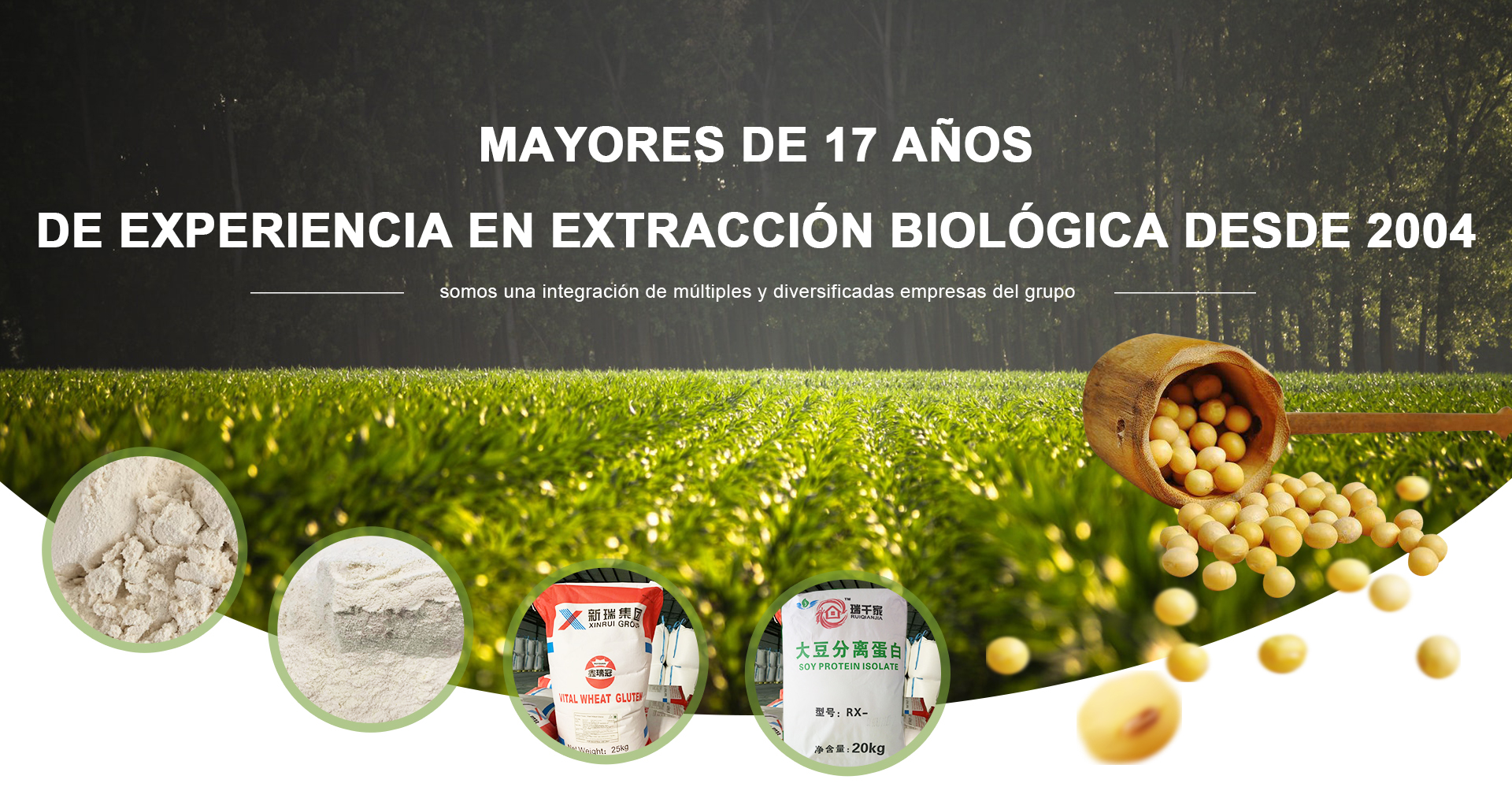 XI山东嘉华油脂有限公司banner(1)