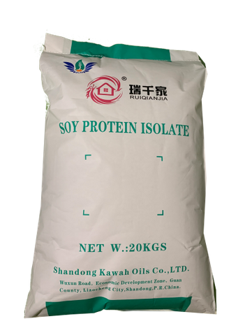 Soy Protein Isolate.png