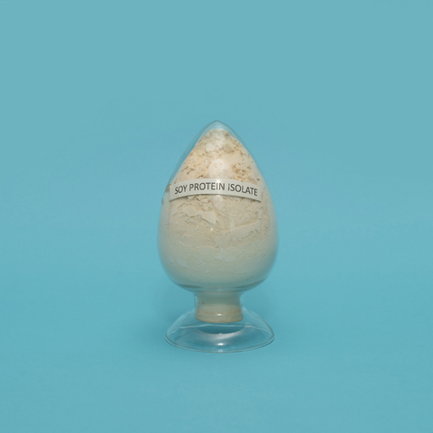 chanpinzhutu6658663476515087982.jpg