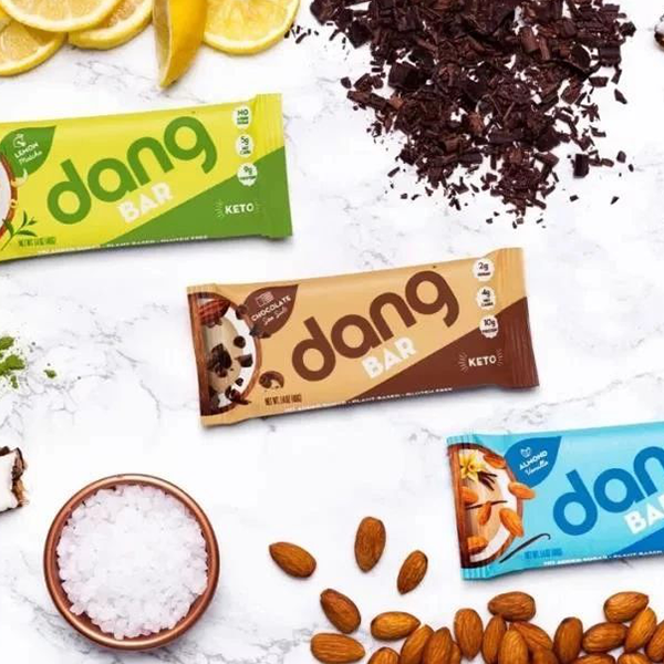 Análisis de mercado de proteínas y tendencias de aplicación en 2020 - Año de brote de base de plantas