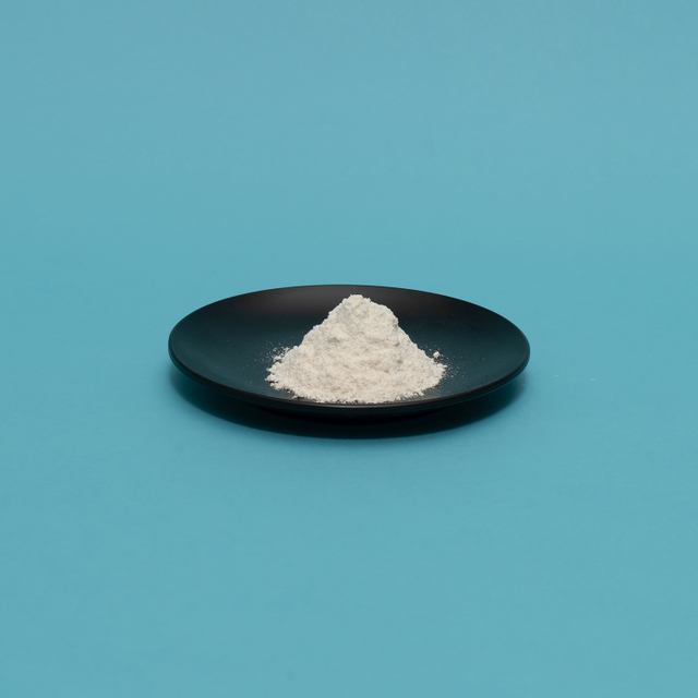 Fibra dietética de soja