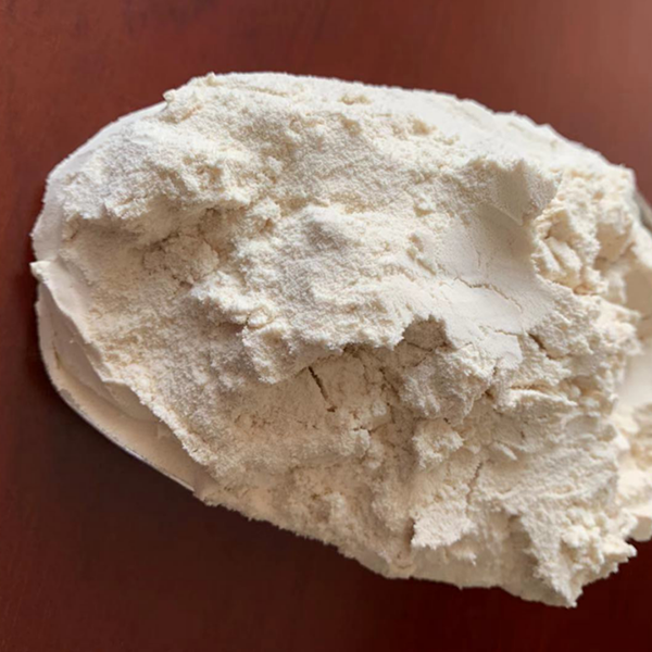 ¿Qué es el aislado de la proteína de soja y la fibra de soja?