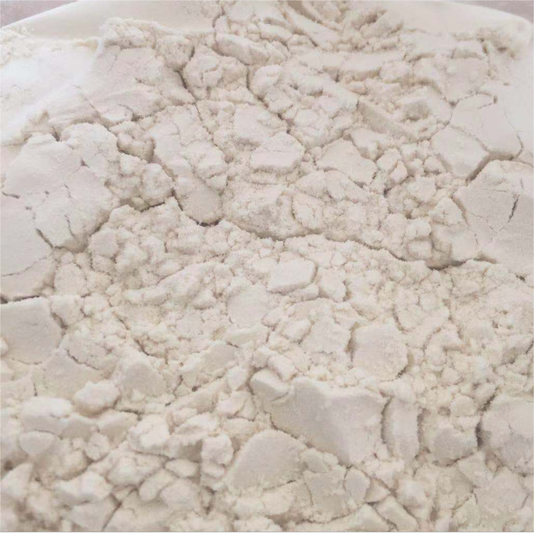 ¿La proteína de soja aislada es un alérgeno?