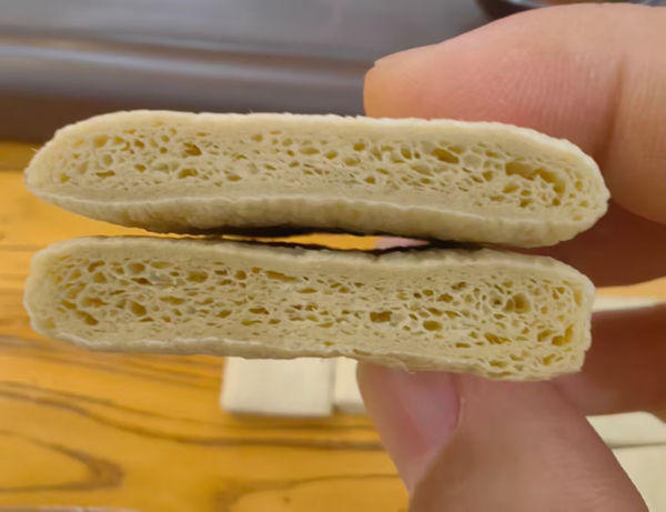 Textured Wheat Protein-1.jpg