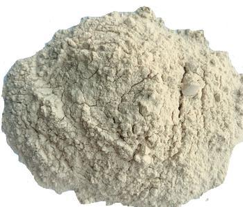 Proveedores de aislado de proteína de soja mejor calificados en China para la fabricación de alimentos a granel