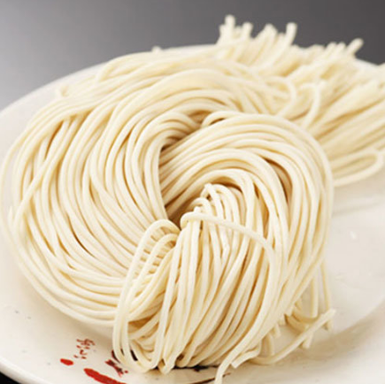 Polvo de gluten de trigo vital