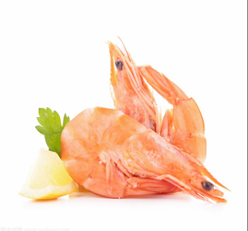 Pedrones de gluten de trigo vital