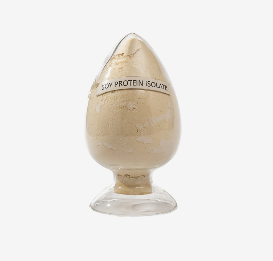 ¿Es el almidón de trigo bueno para la salud?