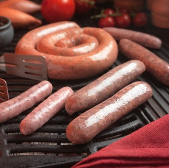 Aislado de proteína de soja en forma altamente refinada