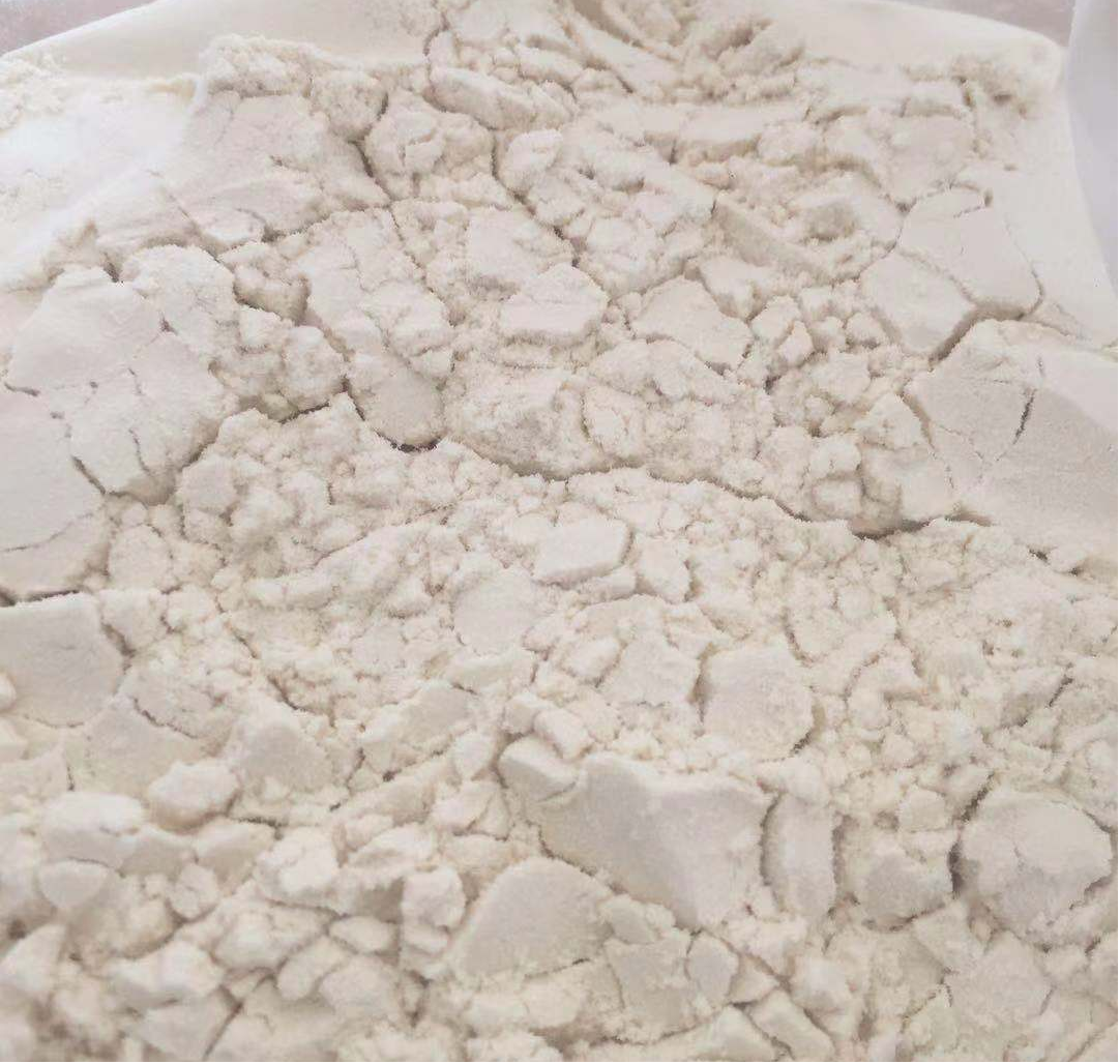 Por qué el aislado de proteína de soja se utiliza ampliamente en bebidas de origen vegetal