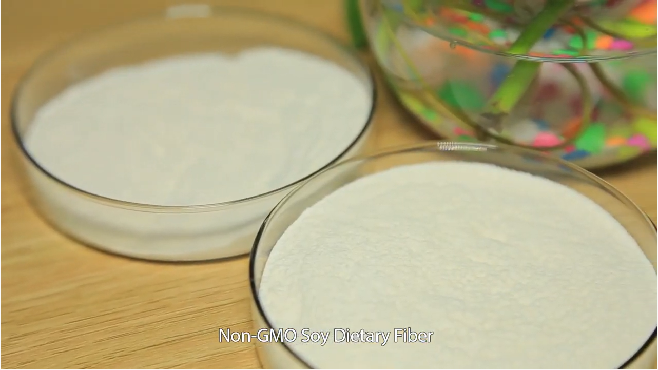 Cuáles son las ventajas de la proteína de trigo hidrolizada