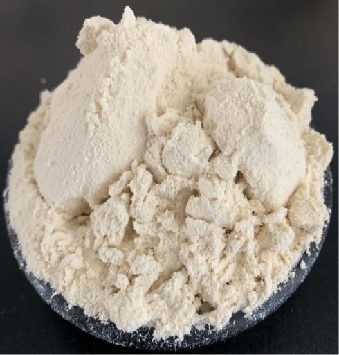 ¿Es saludable la proteína de soja aislada?