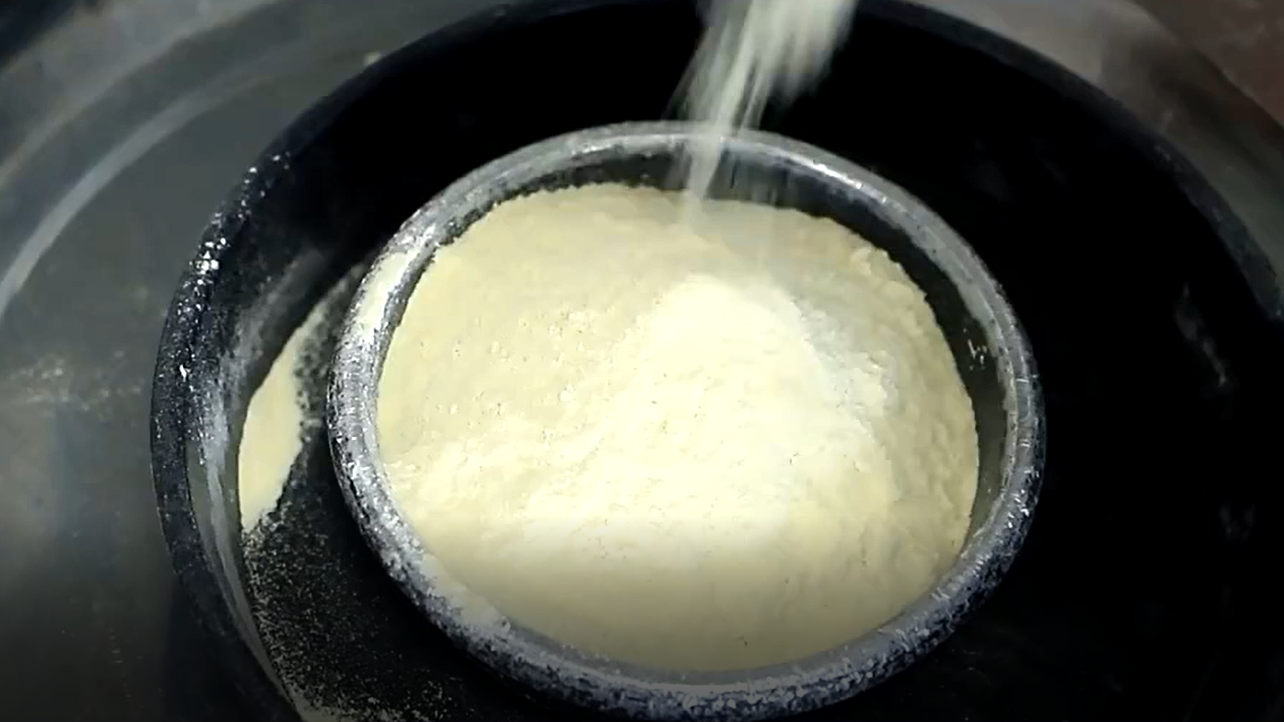 dónde comprar gluten de trigo vital