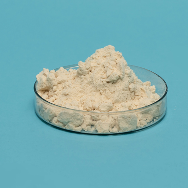 ¿Cómo mejora la proteína de soja?